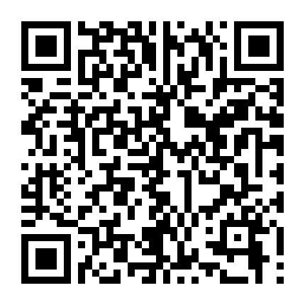 Biệt Đội Hawaii 3