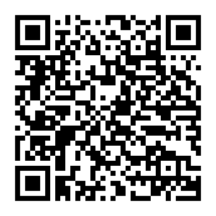 Ngược Dòng Thời Gian Để Yêu Anh