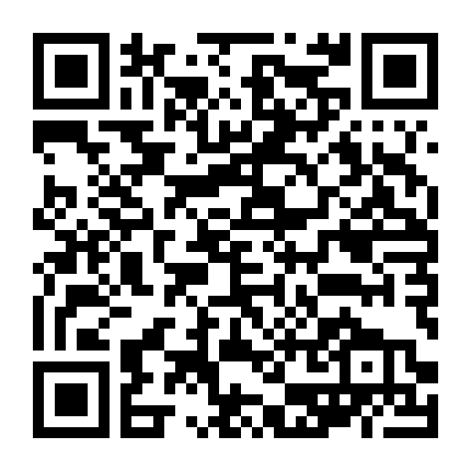 Nói Với Em Nơi Nào Có Cầu Vồng