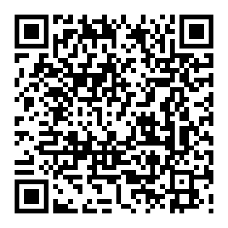 Gửi Thời Thanh Xuân Ấm Áp Của Chúng Ta