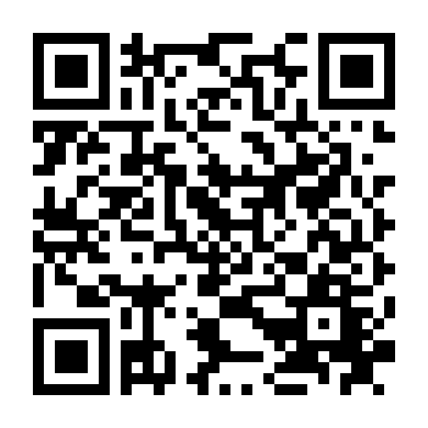 Những Nhân Viên Gương Mẫu