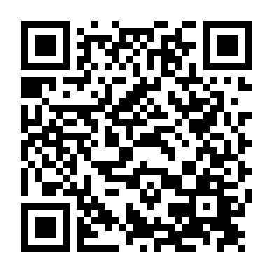 Định Mệnh Ánh Trăng