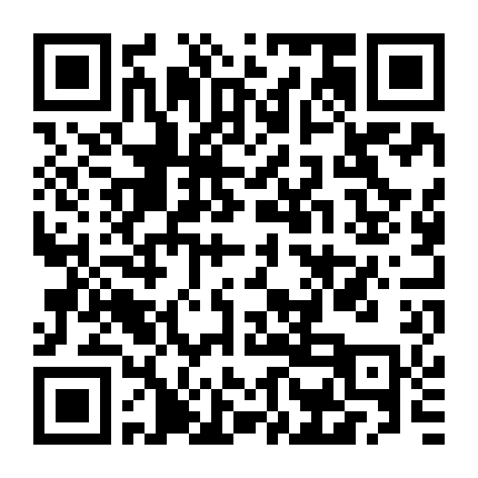 Biệt Đội Siêu Anh Hùng 4: Hồi Kết