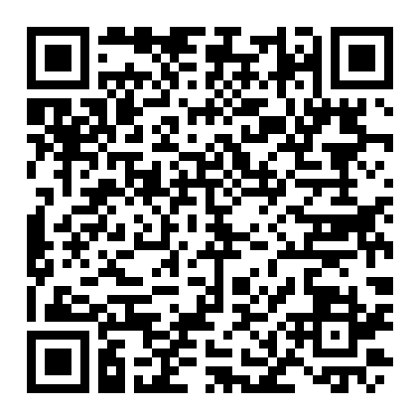 Barbie Và Phép Thuật Cầu Vồng