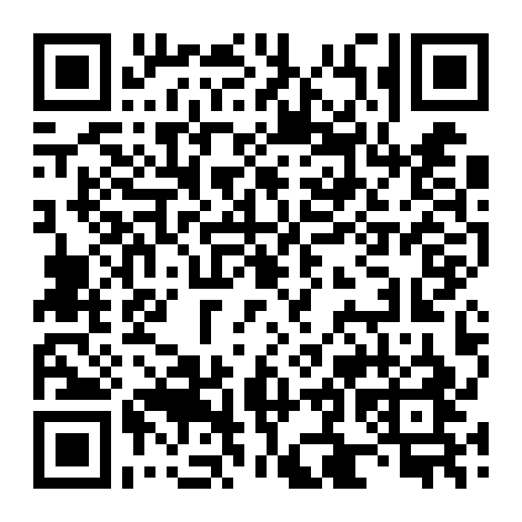 Robot Đại Chiến 4: Kỷ Nguyên Hủy Diệt