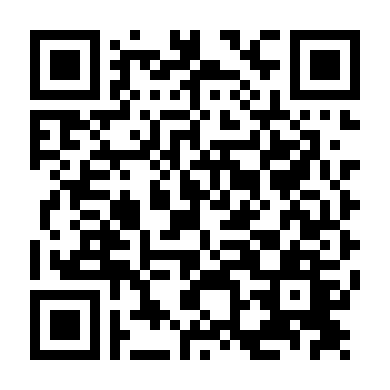 Họ Đến Cùng Nhau