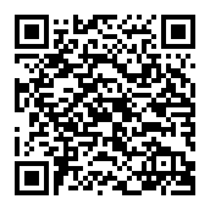 Barbie Và Đêm Giáng Sinh Huyền Diệu