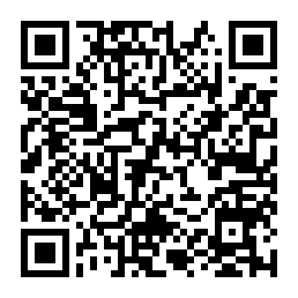 Jo, Thanh Tra Lao Động