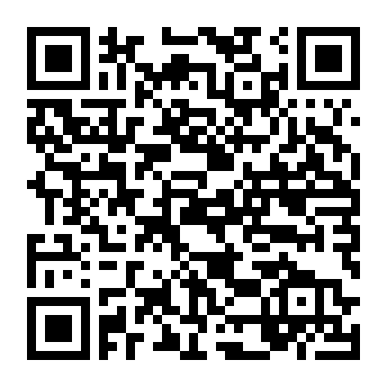 Thánh Phồng Tôm Phần 2