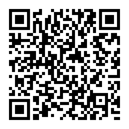 Barbie Cổ Tích Dưới Đáy Biển