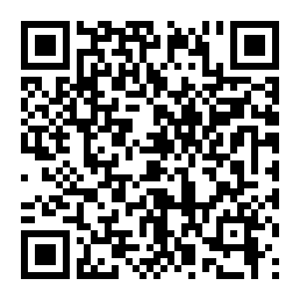 Jung Eum Và Chàng Đẹp Trai