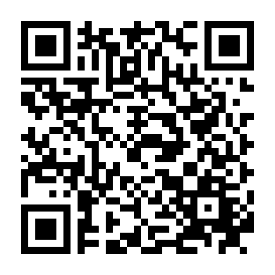 Khát Vọng Giàu Sang