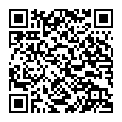 Tôi Thấy Hoa Vàng Trên Cỏ Xanh