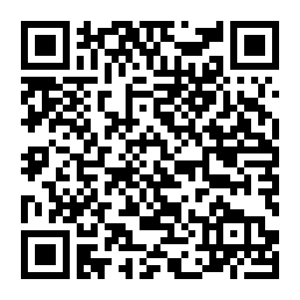 Thế Giới Thực Vật