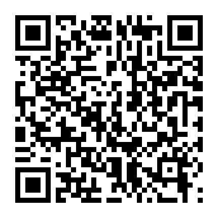 Ca Phẫu Thuật Của Grey 4