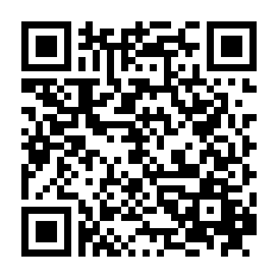 Bản Sắc Anh Hùng