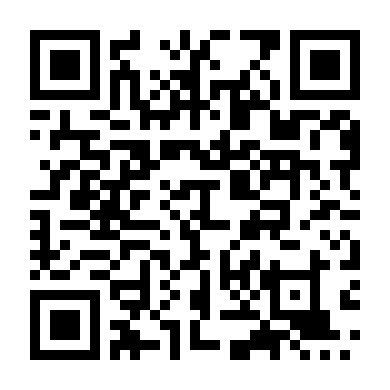 Hạnh Phúc Có Thật