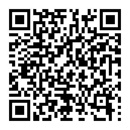 Cảnh Sát Đi Dạo