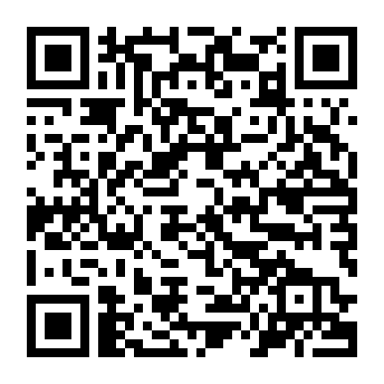 Những Bà Nội Trợ Kiểu Mỹ Phần 4