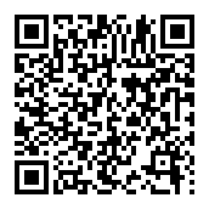 Chủ Nghĩa Ngoại Hình Là Trên Hết