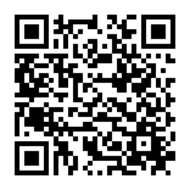 Yêu Chàng Cấp Cứu