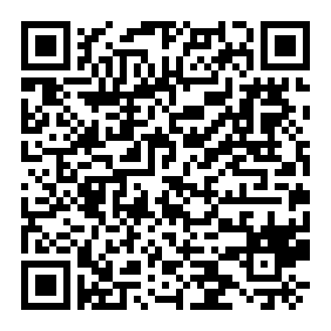 Biệt Đội Hoa Hòe: Trung Tâm Mai Mối Joseon