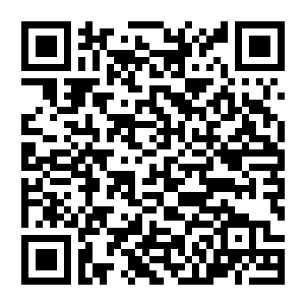 Bạn Chỉ Sống Hai Lần