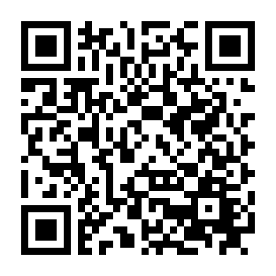 Những Cô Gái Trong Thành Phố