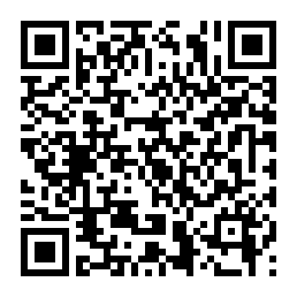 Khúc Giao Hưởng Của Trái Tim