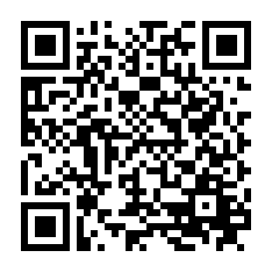 Cô Vợ Sắc Sảo