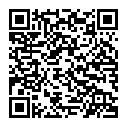 Những Bà Nội Trợ Kiểu Mỹ Phần 3