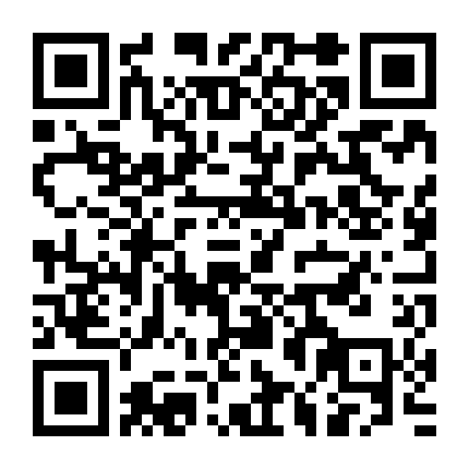 Những Bà Nội Trợ Kiểu Mỹ Phần 2