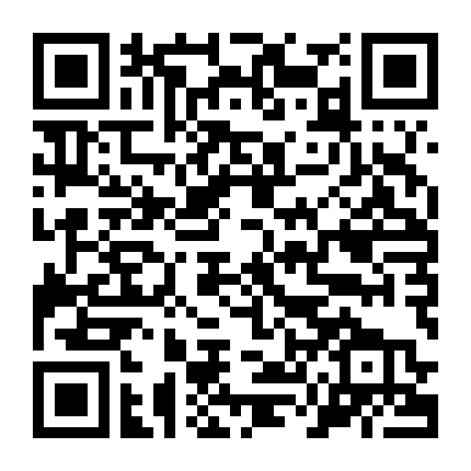 Những Bà Nội Trợ Kiểu Mỹ Phần 1