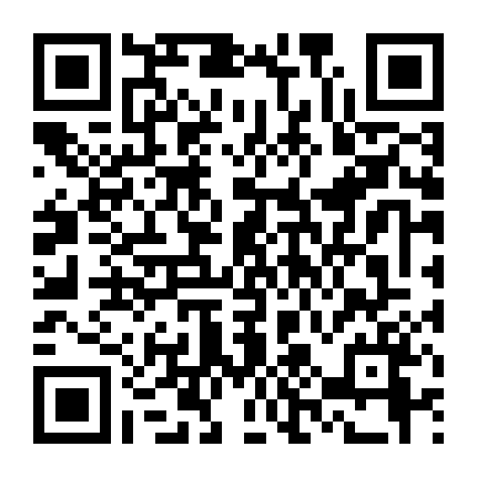 Những Đam Mê Của Cô Vợ Luật Sư