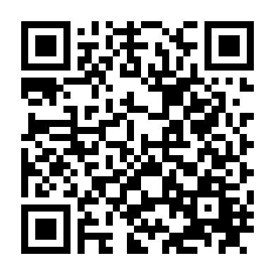 Nữ Sát Thủ Tuổi Teen