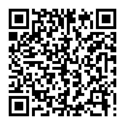 Thị Trấn Ven Biển 1