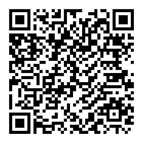 Kỵ Sĩ Đen Phần 3: Chân Mệnh Đế Vương