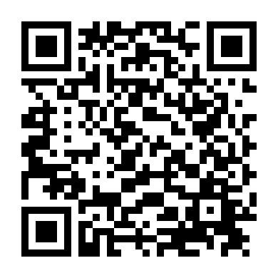 Hội Chứng Thế Giới Ảo