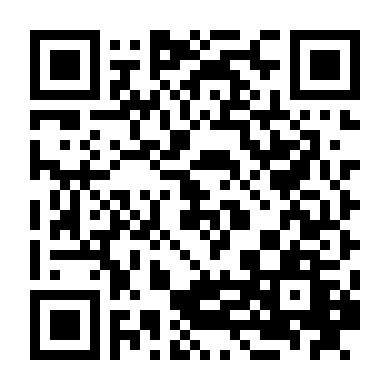 Hành Trình Chống Ế