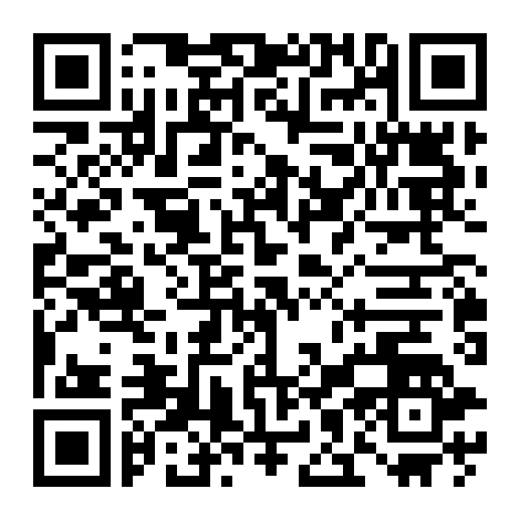 Tôi Biết Bí Mật Của Bạn