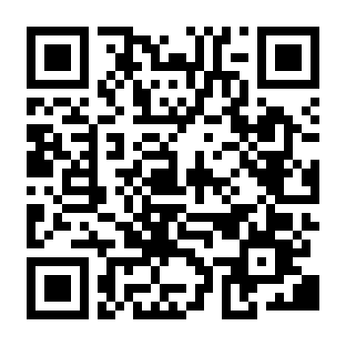 Câu Lạc Bộ Nhảy Cầu