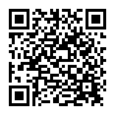 Cuộc Sống Tươi Đẹp