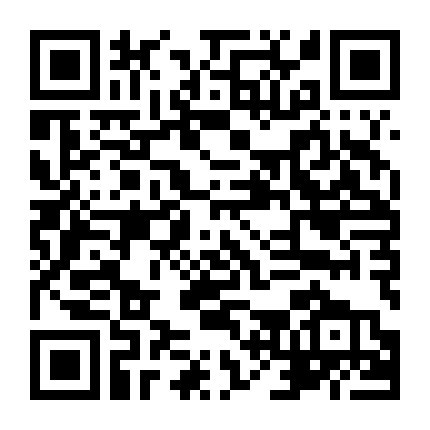 Tìm Hiểu Về Web Đen