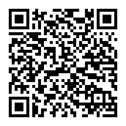 Thiếu Niên Trương Tam Phong