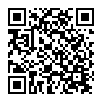 Đẳng Cấp Quý Cô 3