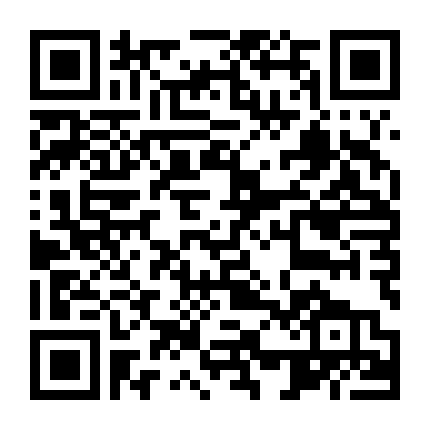 Cuộc Phiêu Lưu Của Tintin