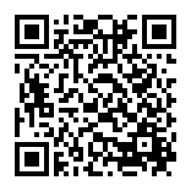 Thiên Thiên Hữu Hỉ