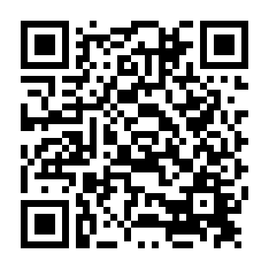 Thiên Thiên Hữu Hỉ 2