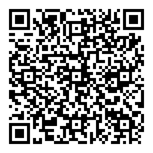 Ghost In The Shell Arise: Border 4 - Ghost Stands Alone