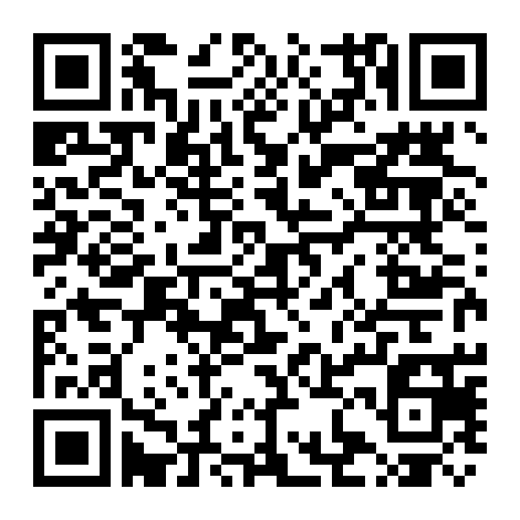 Chiến Tranh Giữa Các Vì Sao Phần 4